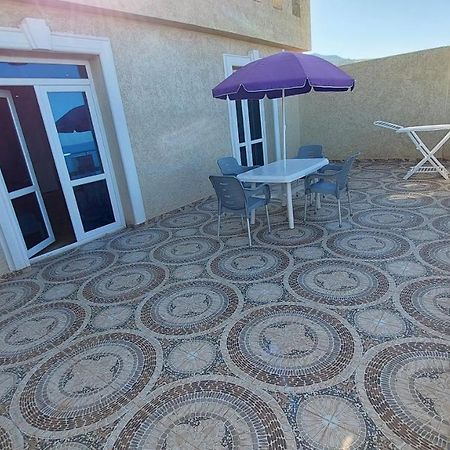 Blador Hotel Tichy Екстериор снимка